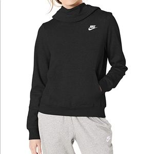 Nike Pullover